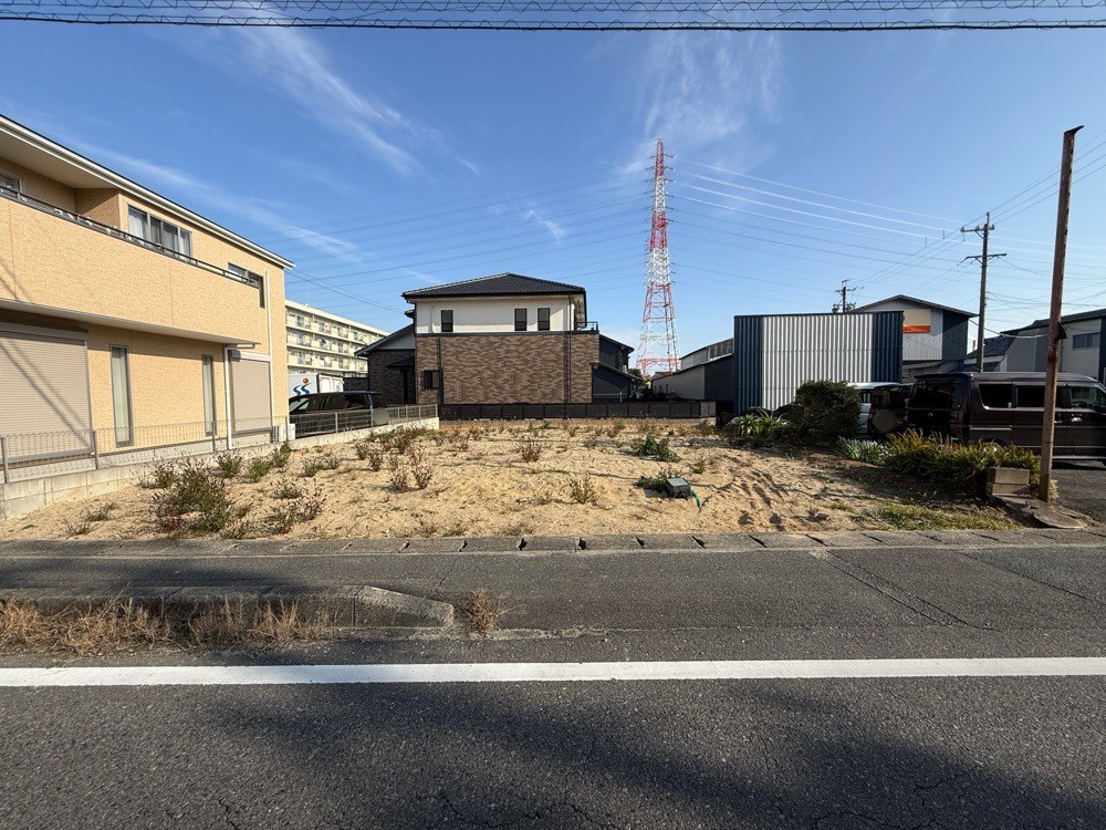 知多郡武豊町字下田 画像5