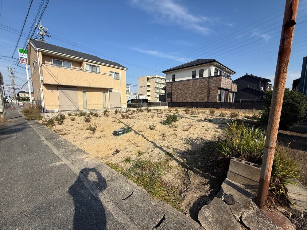 知多郡武豊町字下田 画像4