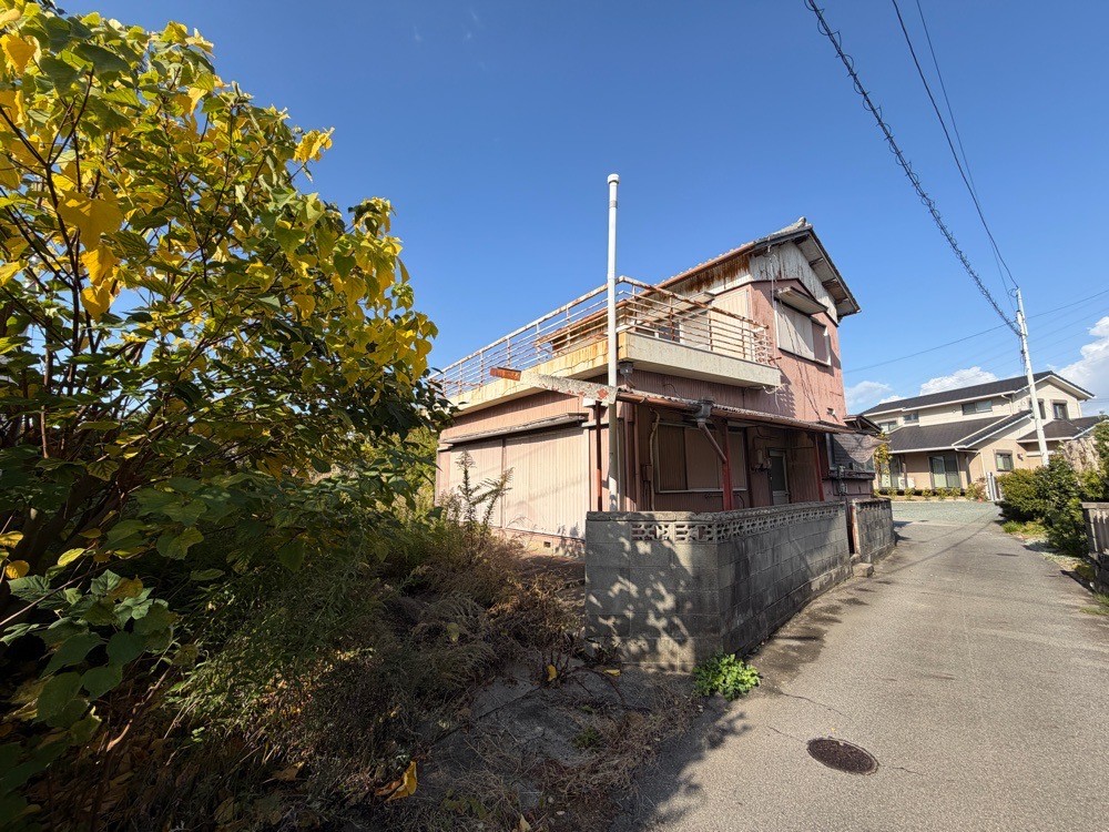 西尾市寺津町 画像7