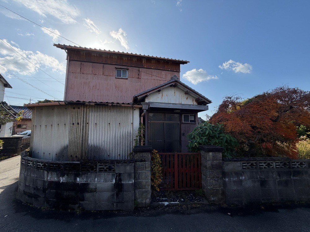 西尾市寺津町 画像1