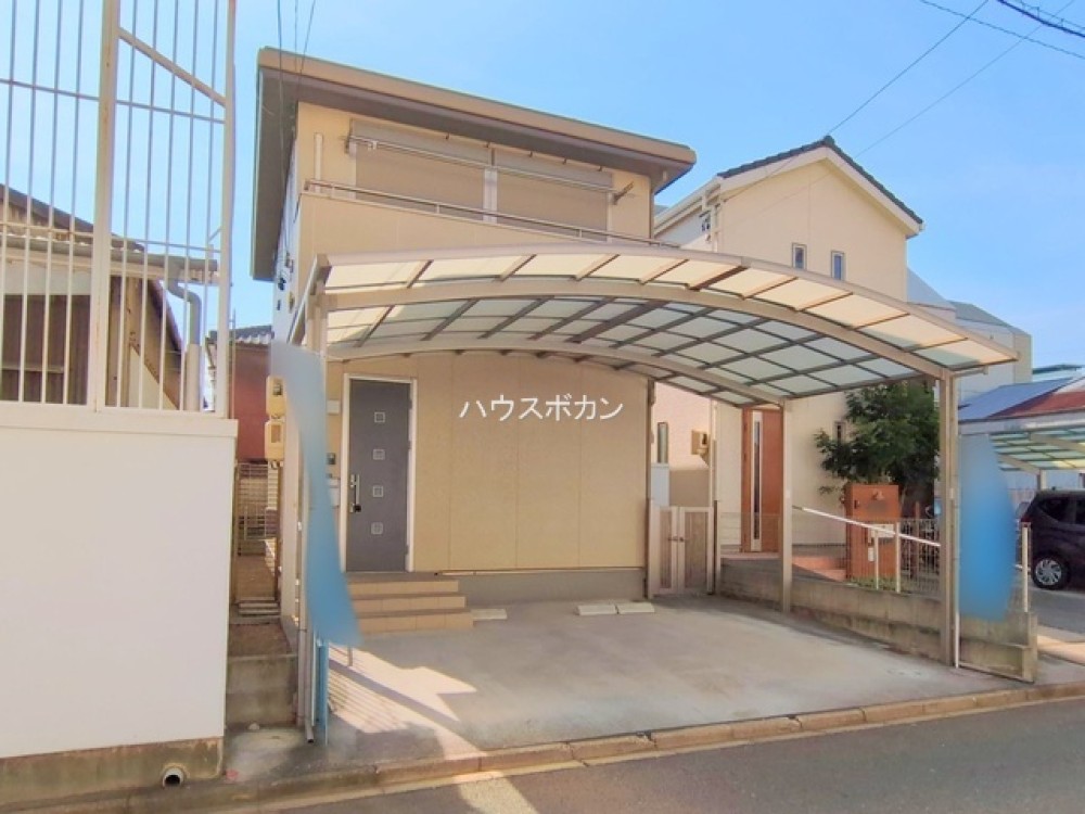名古屋市中川区月島町 画像5