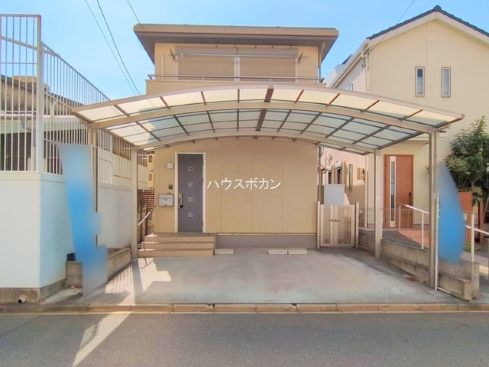 名古屋市中川区月島町 画像3