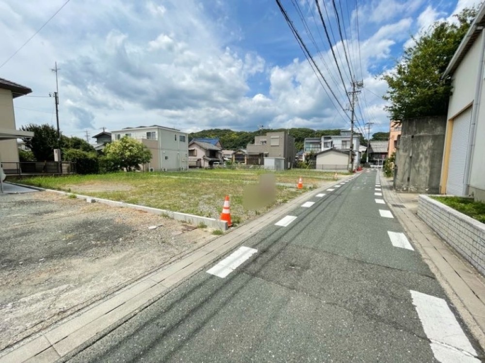 お気軽にお問合せください♪