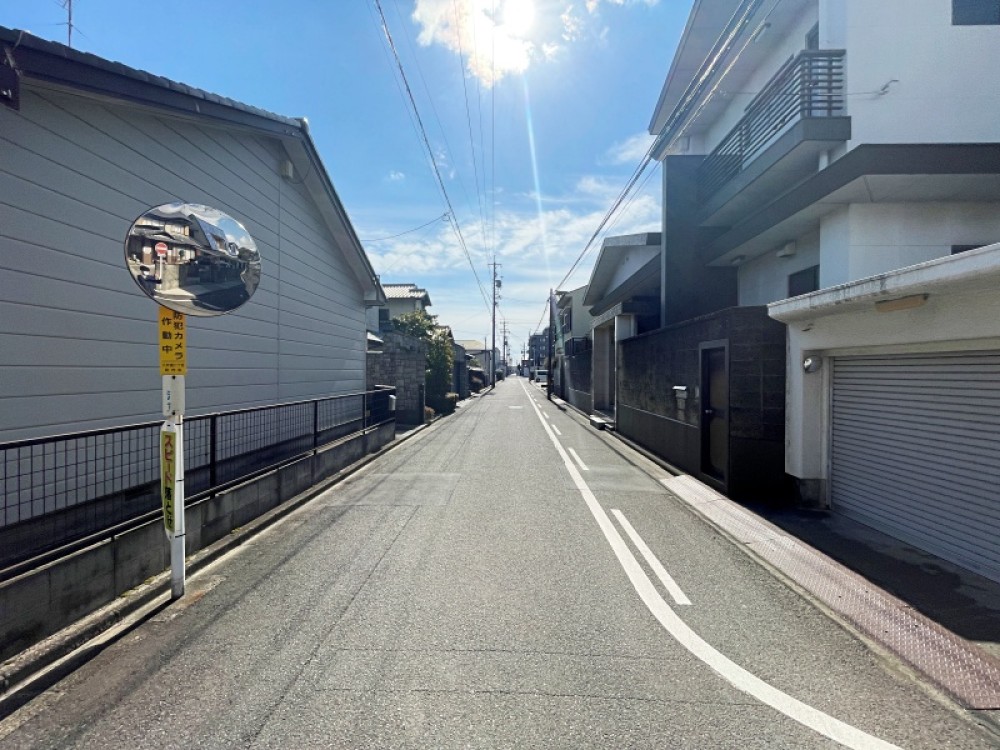 詳細はお気軽にお問い合わせください♪