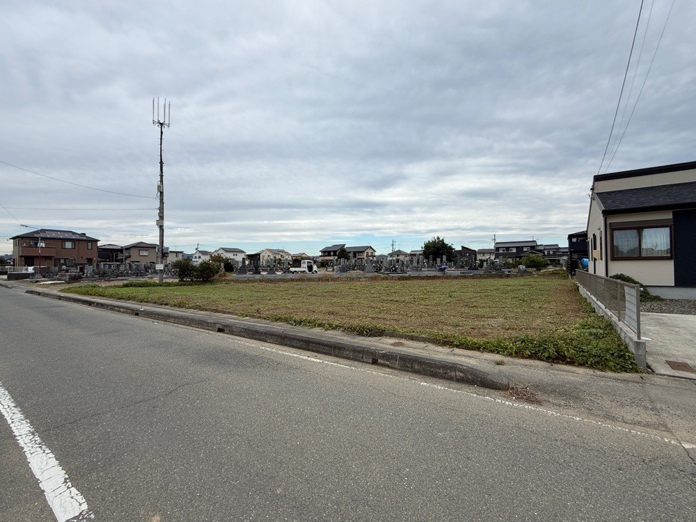 豊川市伊奈町 画像5