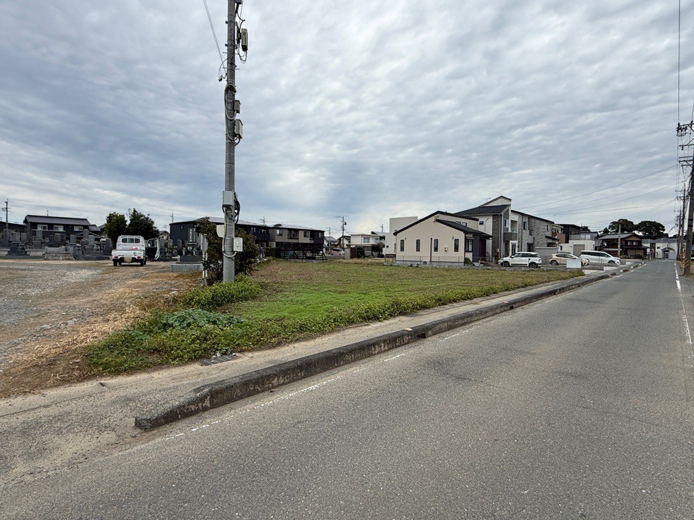 豊川市伊奈町 画像4