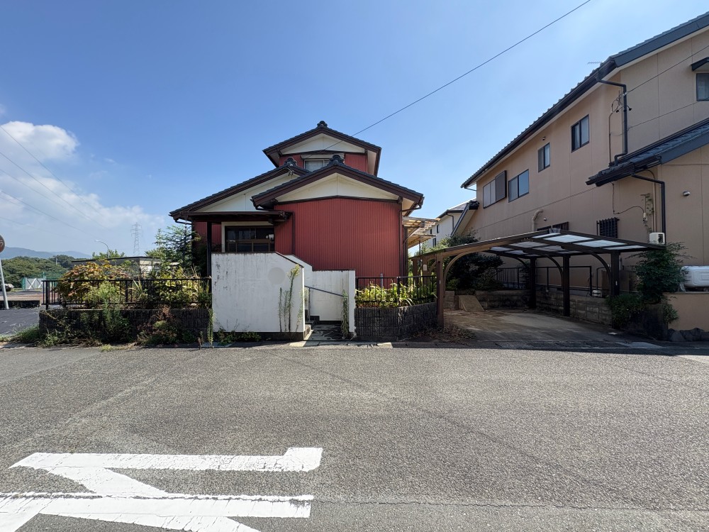 豊橋市天伯町 画像3