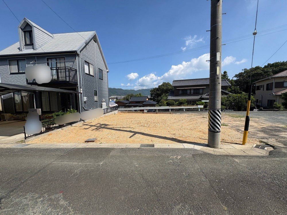 豊橋市大岩町 画像3