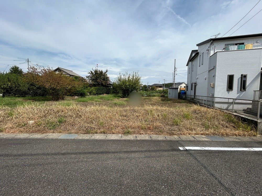 豊田市平戸橋町 画像5