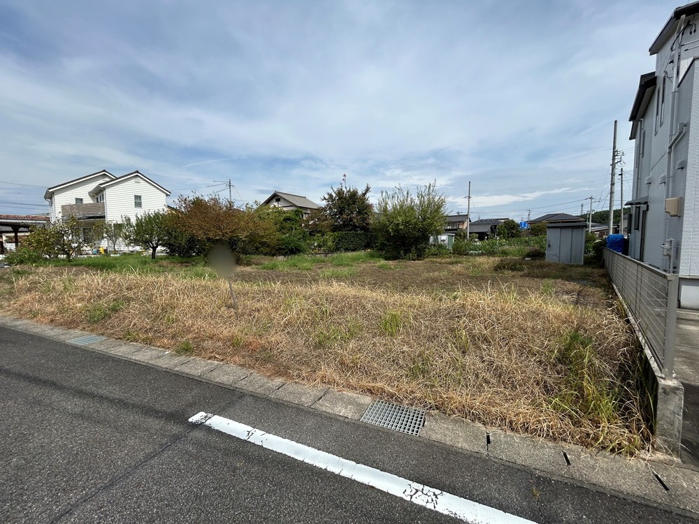 豊田市平戸橋町 画像4