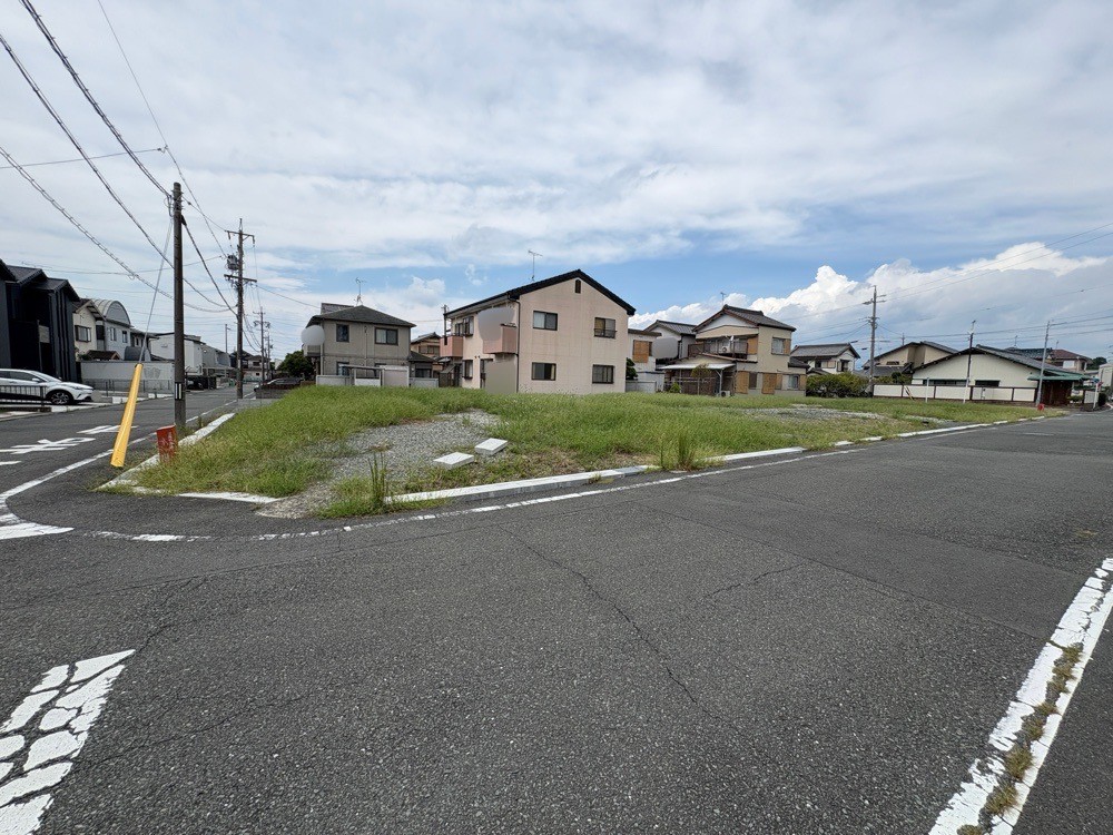 豊橋市東小鷹野二丁目 画像5