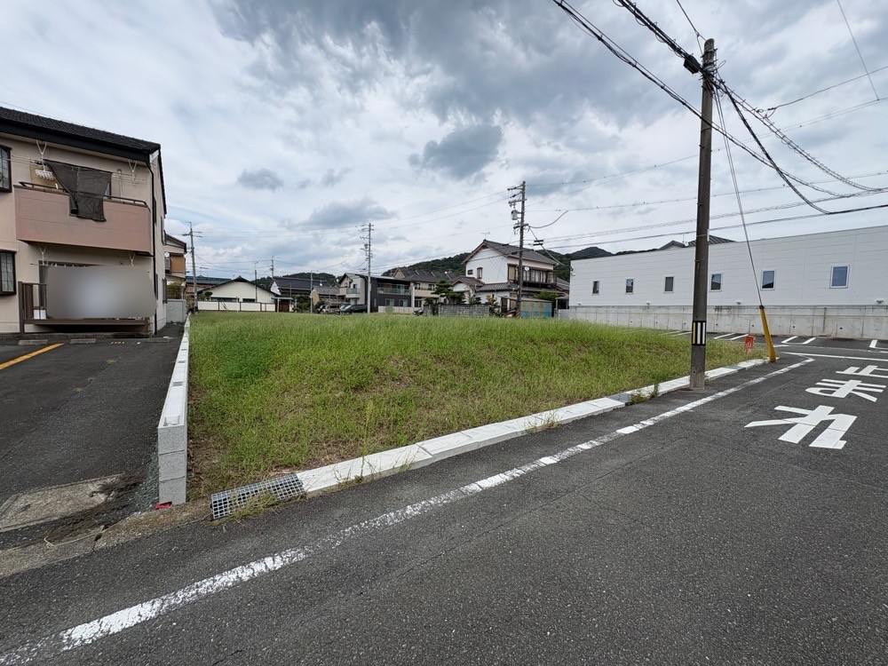 豊橋市東小鷹野二丁目 画像4