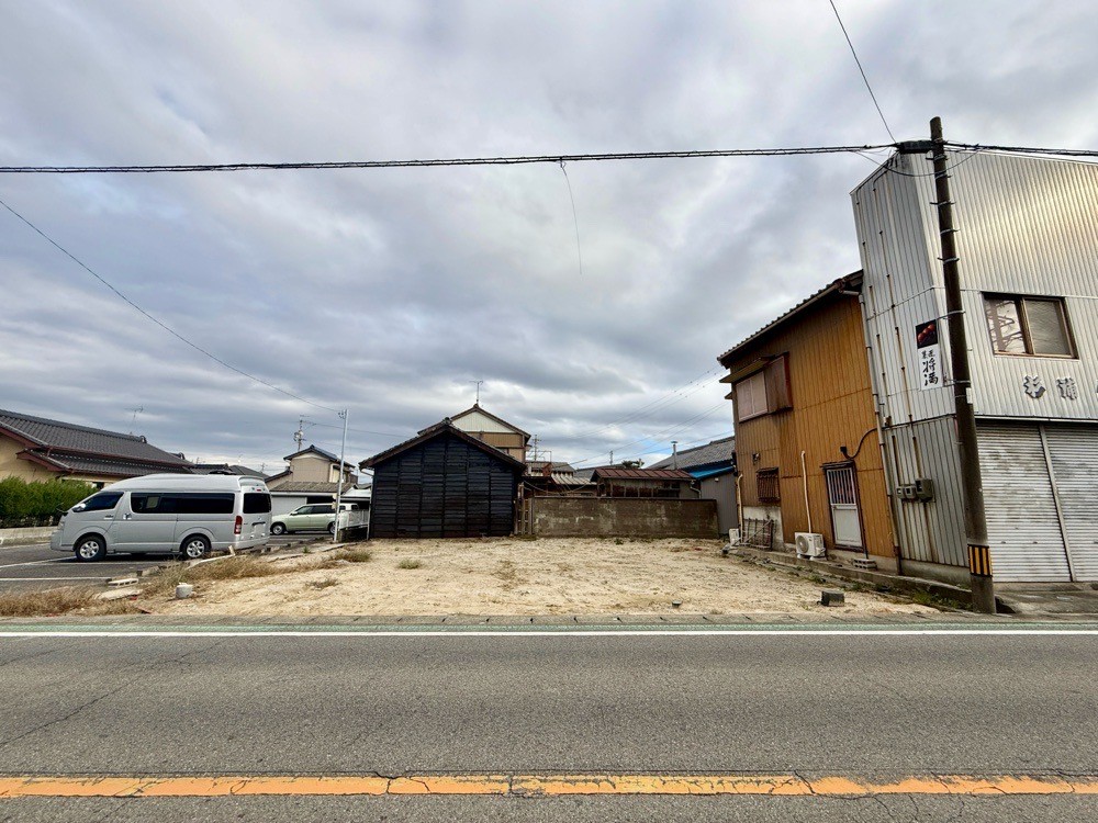 半田市乙川栄町 画像5