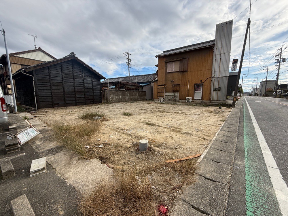 半田市乙川栄町 画像4