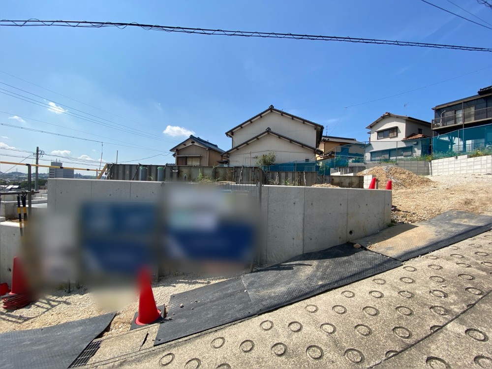 東海市富木島町　12期　1号棟 画像6