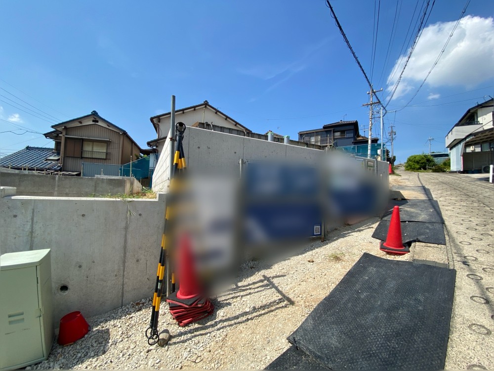 東海市富木島町　12期　1号棟 画像4