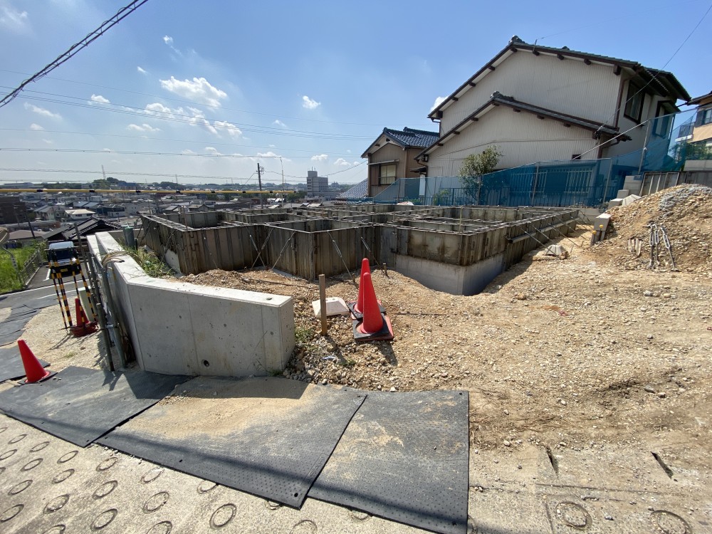 東海市富木島町　12期　1号棟 画像5