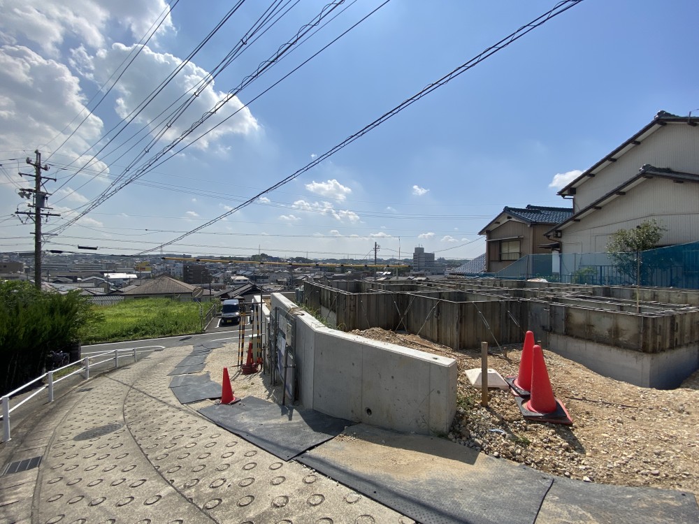 東海市富木島町　12期　1号棟 画像6