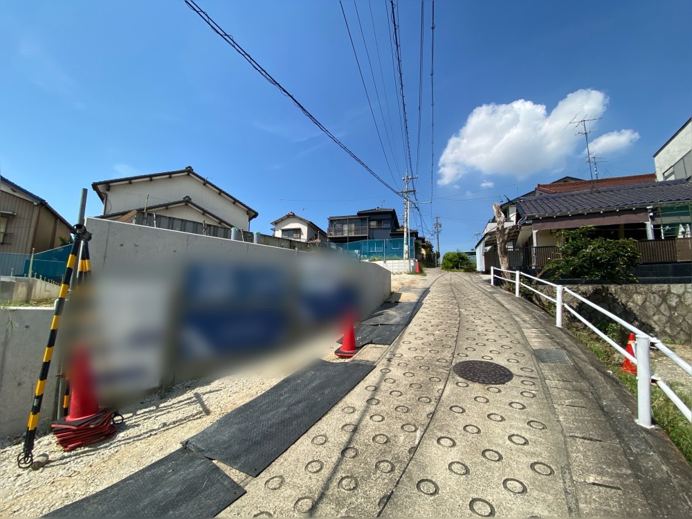 東海市富木島町　12期　1号棟 画像7