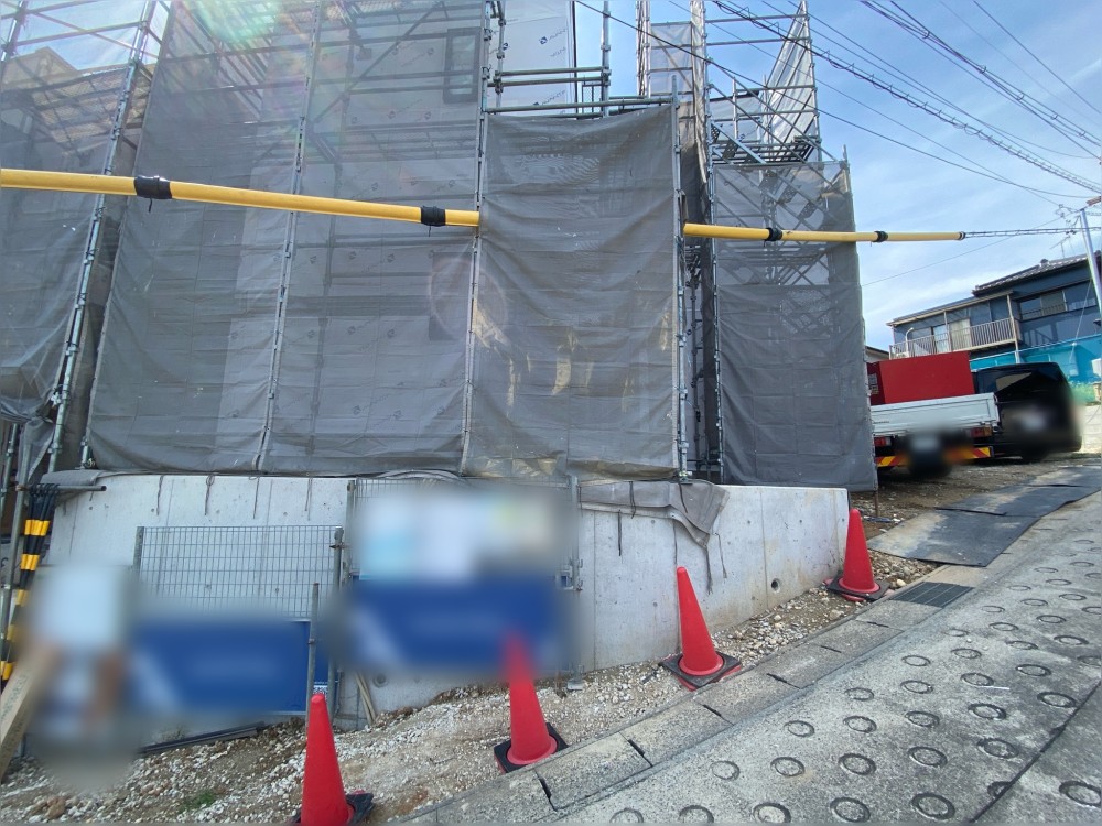 東海市富木島町　12期　1号棟 画像5