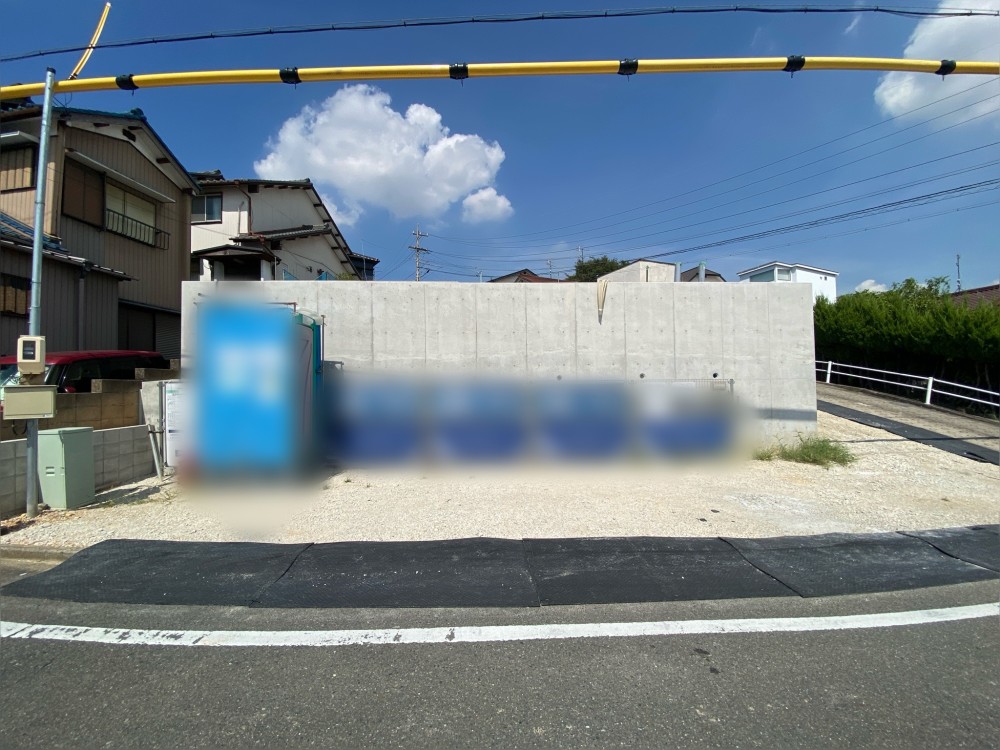 東海市富木島町　12期　2号棟 画像5