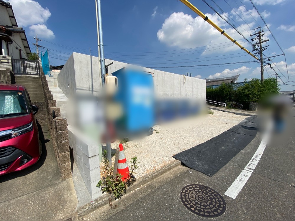 東海市富木島町　12期　2号棟 画像4