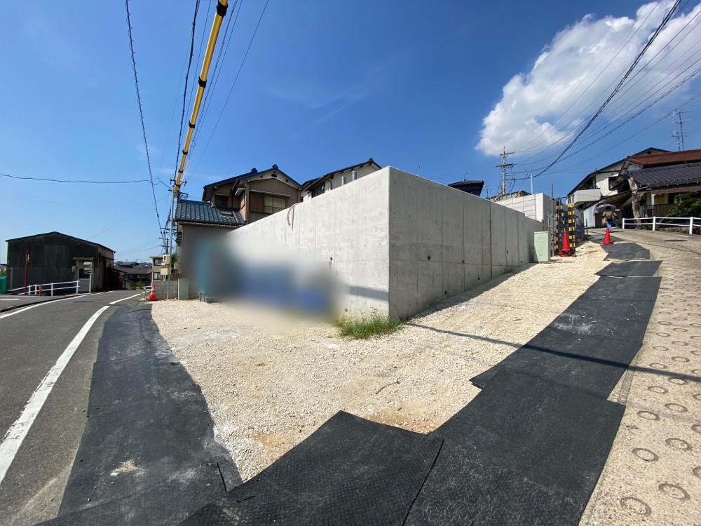 東海市富木島町　12期　2号棟 画像5