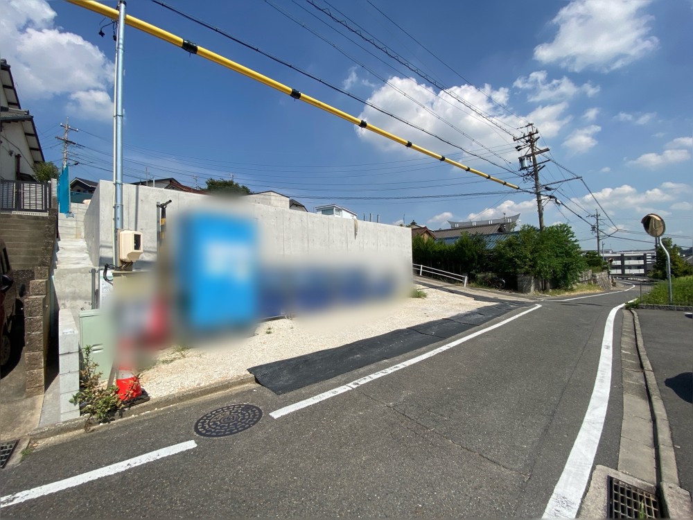 東海市富木島町　12期　2号棟 画像6