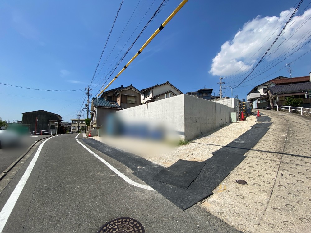 東海市富木島町　12期　2号棟 画像7