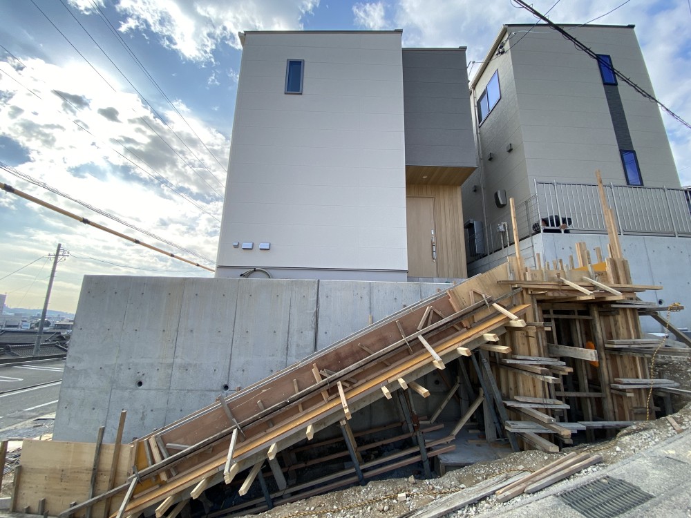 東海市富木島町　12期　2号棟 画像6