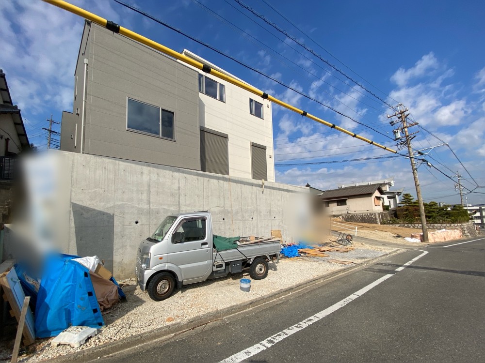 東海市富木島町　12期　2号棟 画像10