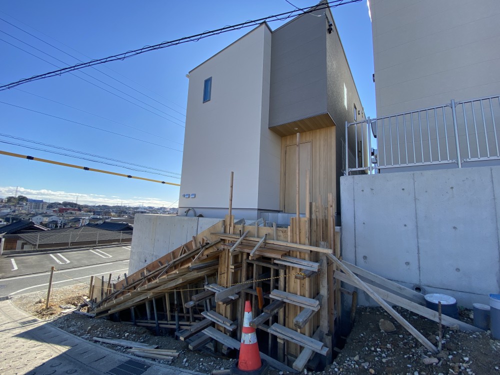 東海市富木島町　12期　2号棟 画像4