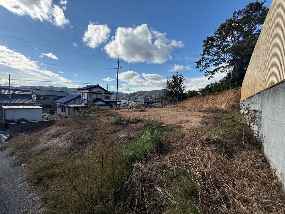 豊川市御油町 画像5