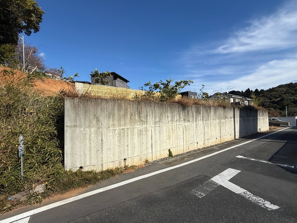 豊川市御油町 画像4