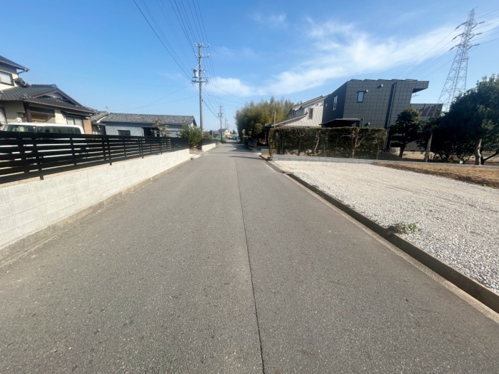 詳細はお気軽にお問い合わせください♪