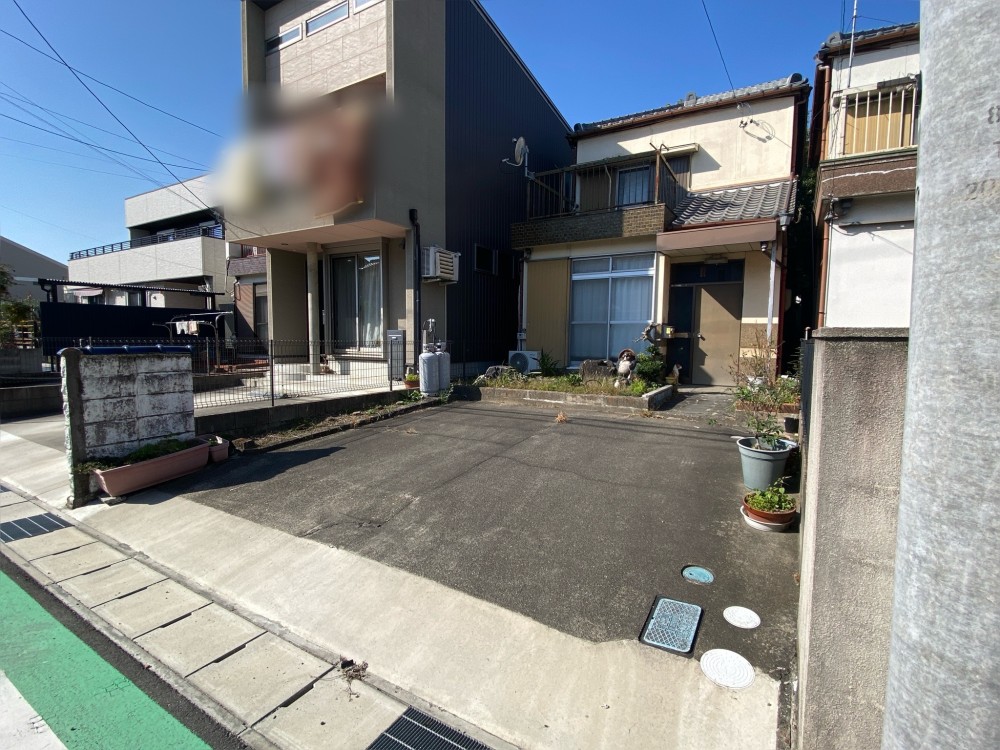 豊明市新田町 画像5