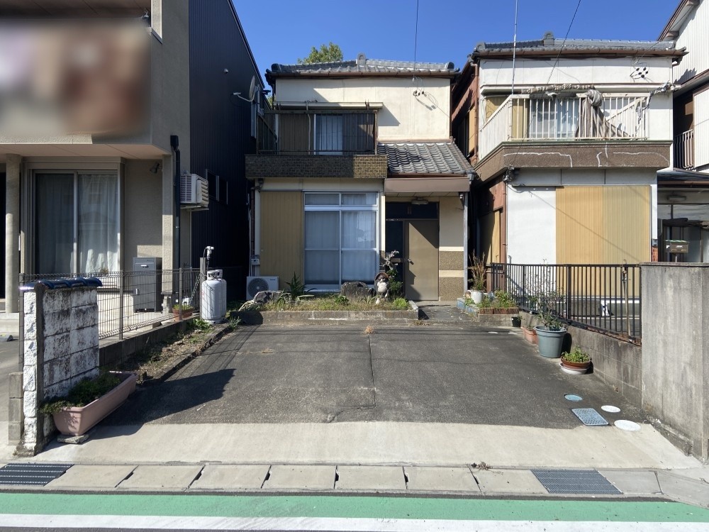 豊明市新田町 画像2