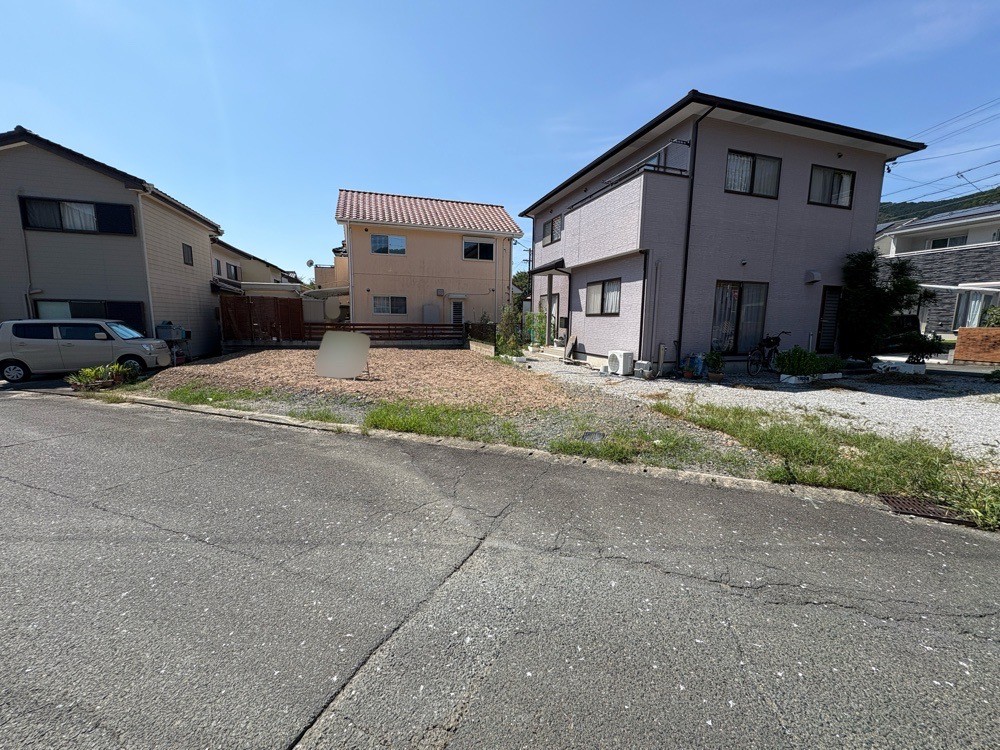 豊橋市多米東町三丁目 画像3