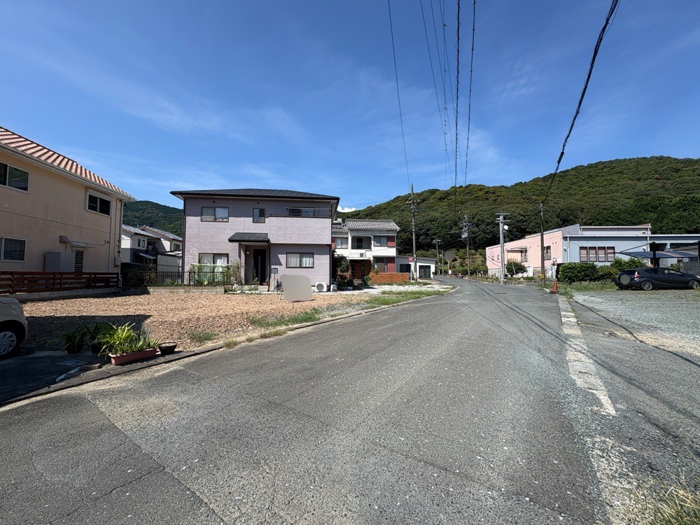 豊橋市多米東町三丁目 画像2