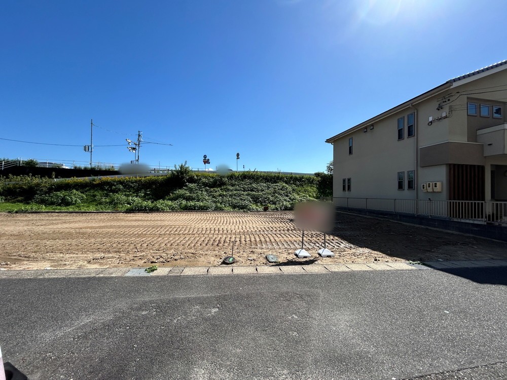 豊田市東梅坪町 画像5