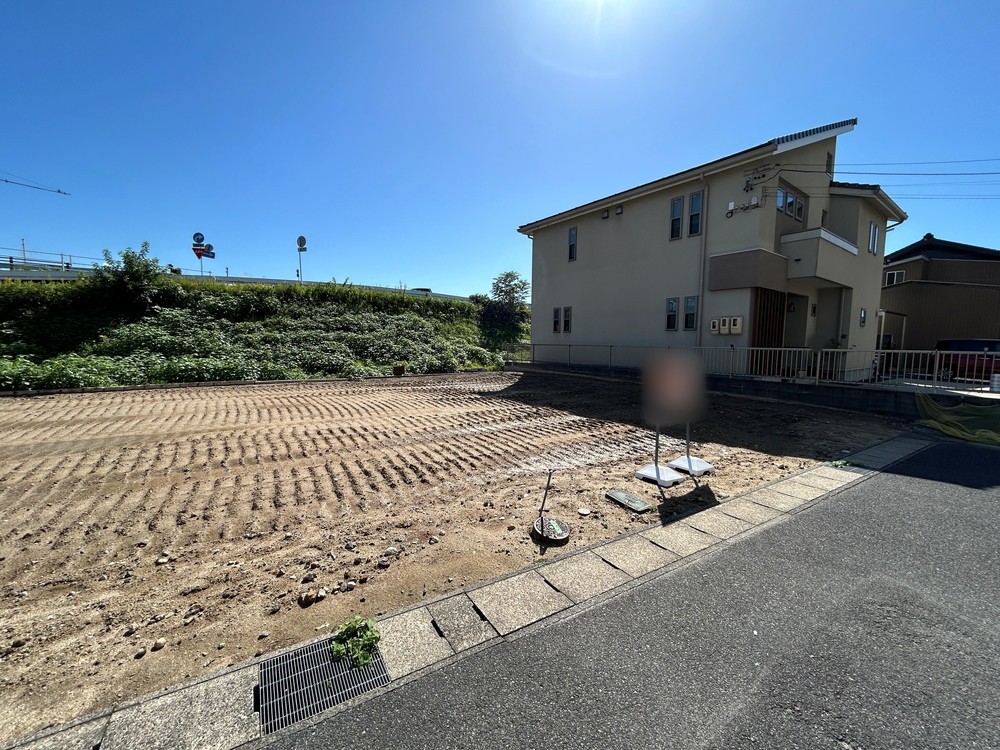 豊田市東梅坪町 画像4