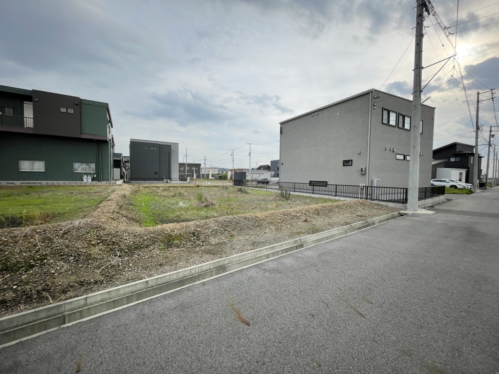 春日井市熊野町 画像5