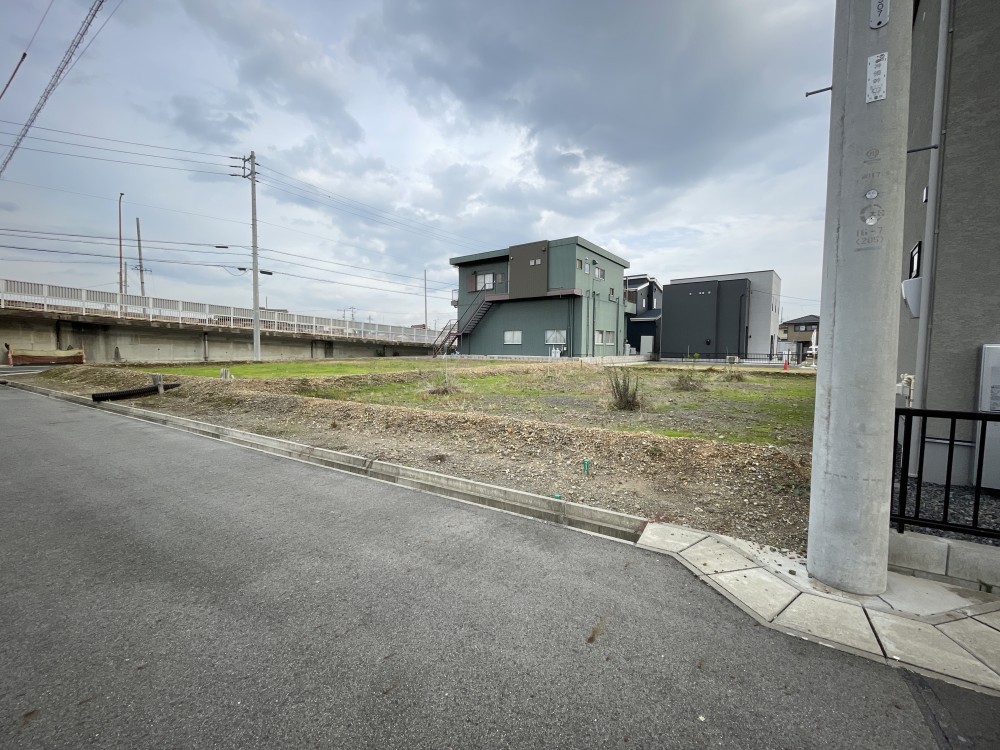 春日井市熊野町 画像4