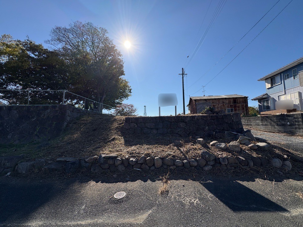 豊橋市下地町 画像3