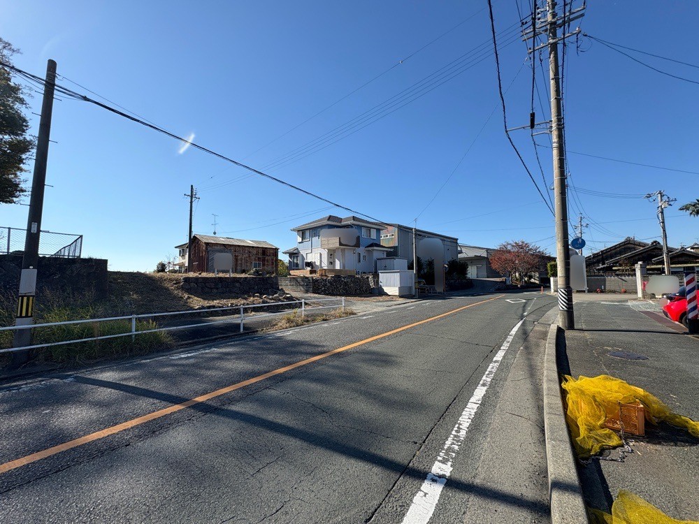 豊橋市下地町 画像2