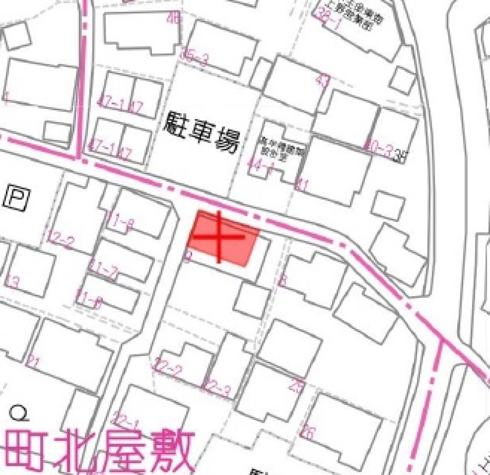 東海市富木島町 画像1