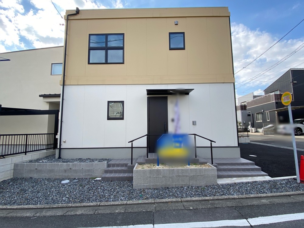 東海市富木島町 画像17