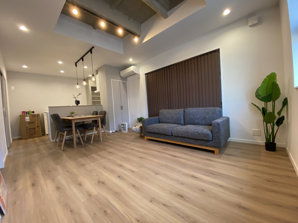 東海市富木島町 画像4