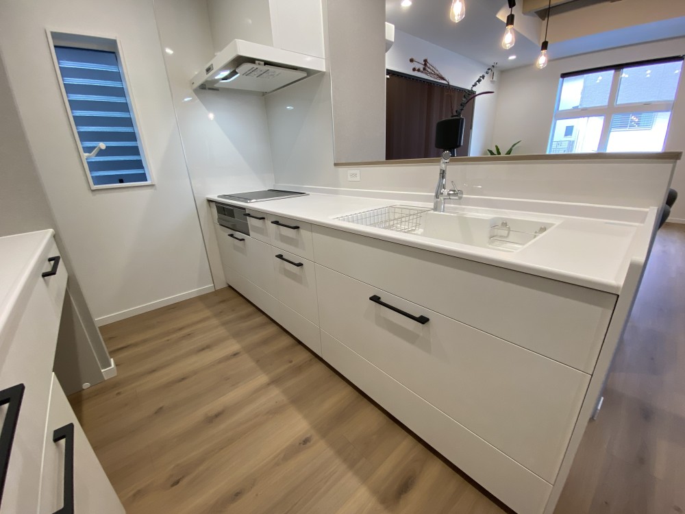 東海市富木島町 画像5