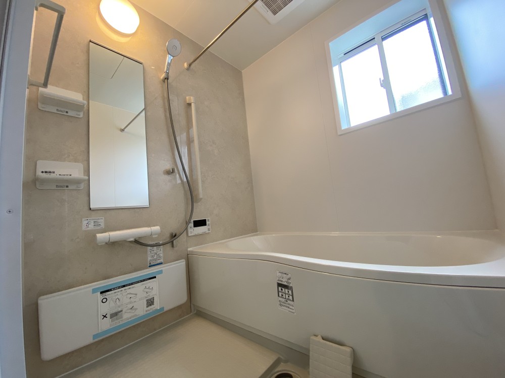 東海市富木島町 画像6